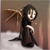 :icondash125: