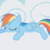 :icondash127: