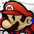 :icondash1412: