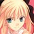 :icondash147: