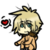 :icondash1998: