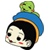 :icondash2010: