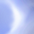 :icondash2k6: