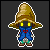 :icondash37: