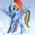 :icondash4163: