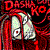 :iconDasha-KO: