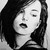 :icondasha-lisica: