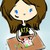:icondasha-vilchinskaya: