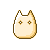 :icondasha: