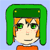 :icondasha32232323: