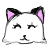 :icondasha32232323: