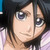 :icondasha95: