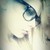 :icondashaart: