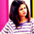 :icondashabingogo: