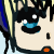 :icondashachii: