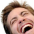 :icondashadenowney: