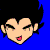 :icondashadowdr: