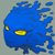 :icondashadyalien: