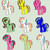 dashaflash1 :icondashaflash1: