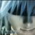 :icondashag: