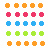 :icondashaglintwein:
