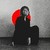 DashaKor :icondashakor: