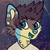 :icondashalie: