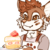 :icondashalie: