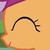 :icondashaloo: