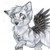 :icondashalove: