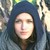 :icondashamd: