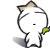 :iconDasHammett: