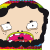 :icondashans: