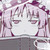 :icondashaphantom: