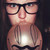 :icondashariver: