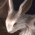 :icondashase: