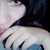 :icondashashvedko:
