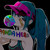 :icondashaska: