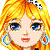 :icondashassfrost: