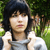 :icondashasuicide: