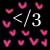 :icondashasv: