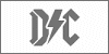 :icondashboard-c-fans: