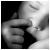 :icondashboard-day: