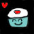 :icondashboarddoll: