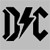 :icondashboardjunkie:
