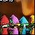 :icondashboardturtle: