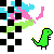 :icondashbored: