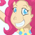 :icondashbuck: