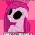 :icondashcakes: