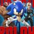 :icondashcookieswagger2: